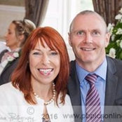 Kati Tyler's photo