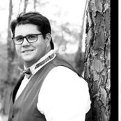 Foto di Michael Pierre