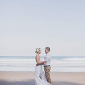 Tim Scrimshaw's photo