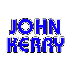 John Kerry Painter and Decorator