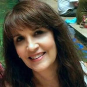 Foto de Lori Hall
