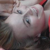 Nadine Chavez's photo