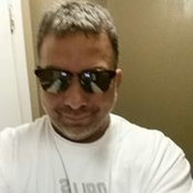Bobby Rizk's photo