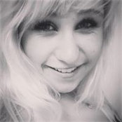 Jennie Morgan's photo