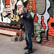 Elena Orlovskaya's photo