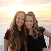 Taylor Timmerman's photo