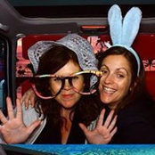 Claire Howard's photo