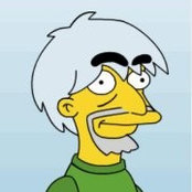 David McDanielss billede