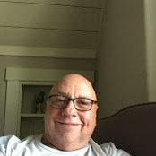 Foto de David Trask