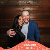 Elizabeth Galvez's photo