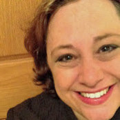 Darby Harper's photo
