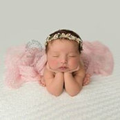 Leslie Schmieder's photo