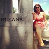 Abbey Linsk's photo
