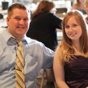 Dan Austin's photo