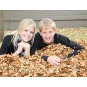 Laurie Hohman's photo