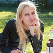 Алла Жаринова's photo