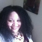 Andrea Muhammad-Mason's photo
