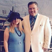 Stephanie Smyth's photo