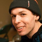 Zenon Zabinski's photo