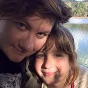Katya Stetsyshin's photo
