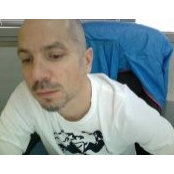 Foto de Marko Gran
