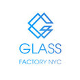 Glass Factory NYC INC's profile photo