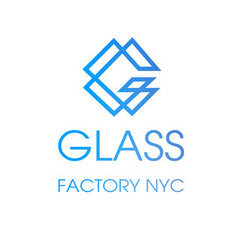 Glass Factory NYC INC