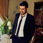 Celal Yiğit Topbaşさんの写真