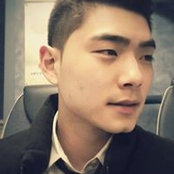Seok Won Andrew Lee's photo