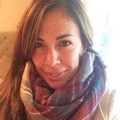 Rocio Espartero's photo