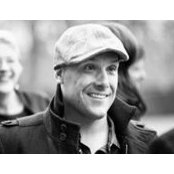 Frank Mertens's photo