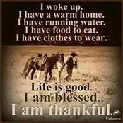 Cindy Anderson's photo