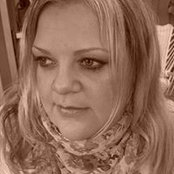 Raphaela Mertz's photo
