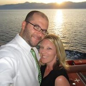 Joel Korkki's photo