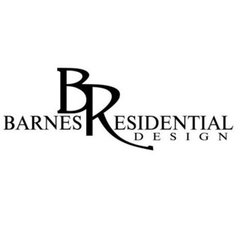 Barnes Residential Design