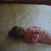Yasmeen Al-Shamis foto