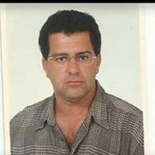 Othman Bennis's photo