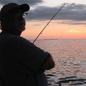 Ray Christy's photo