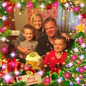 Jessica Kroner's photo