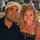 avi_singh6223829