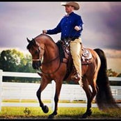 Jimmy Cains's photo