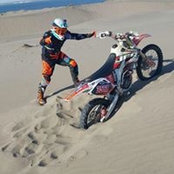 Herberth Uribe's photo