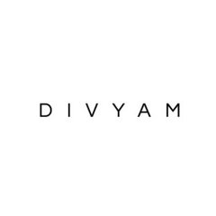 Divyam