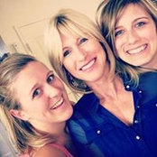 Catherine Sorensen's photo