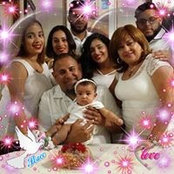 Wanda Gonzalez's photo
