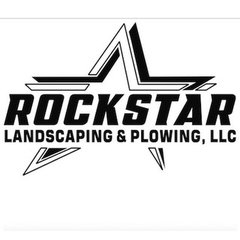 RockStar Landscaping & Plowing LLC