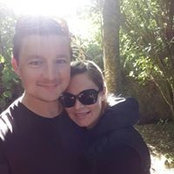 Chris Pyemont's photo