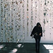 Justine Delio's photo