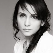 Selda Schretzmann's photo