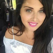 Tanya Carrera's photo